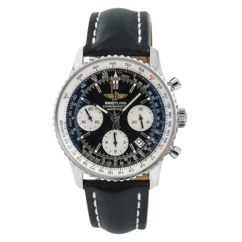 breitling watches for sale ebay|breitling watches sale clearance.